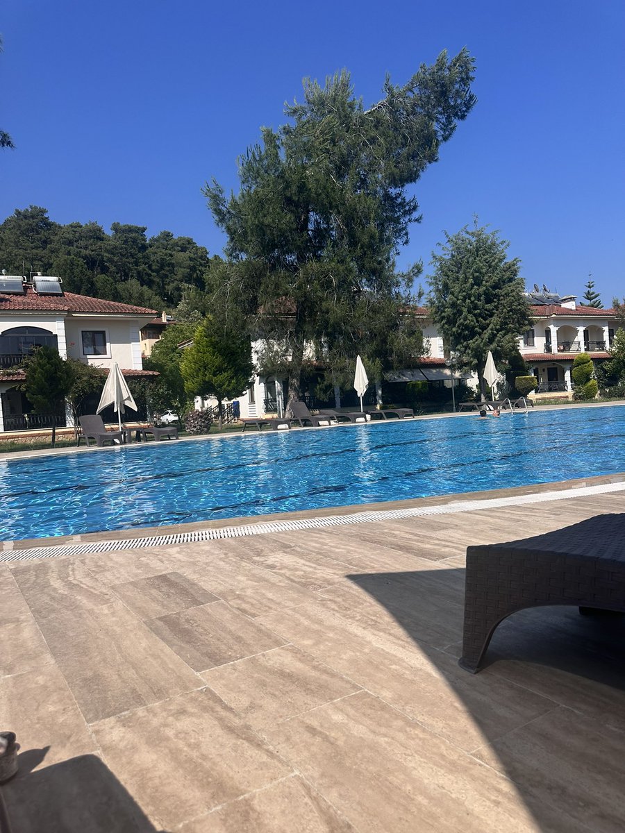 Gökova/Muğla da 8653 TL ye oturulan evimin görüntüsü neden bunu haber yapmıyorsunuz <a href="/nowhaber/">NOW HABER</a> hep kiracı mağdur değilmi ev sahipleri anlayışsız taraflı haber yaptığınızı herkes görsün