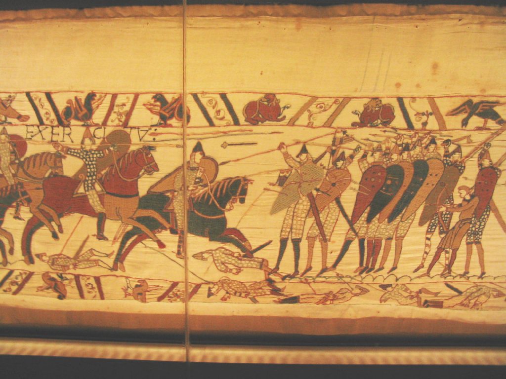 ValhallaPlus's tweet image. The shield wall (or shield-burgh, Old Norse: Skjaldborg) was a formidable tactic used by various people, from Vikings to Anglo-Saxons. This powerful formation showcased the strength of unity in battle, turning the tide in even the toughest of situations. #History #Medieval