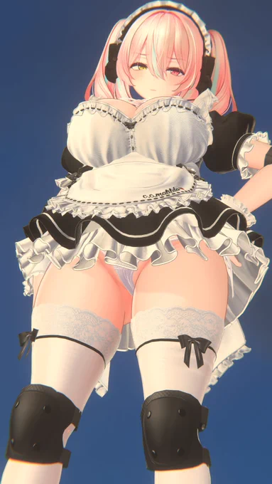 「.......もう一回寝ます?」