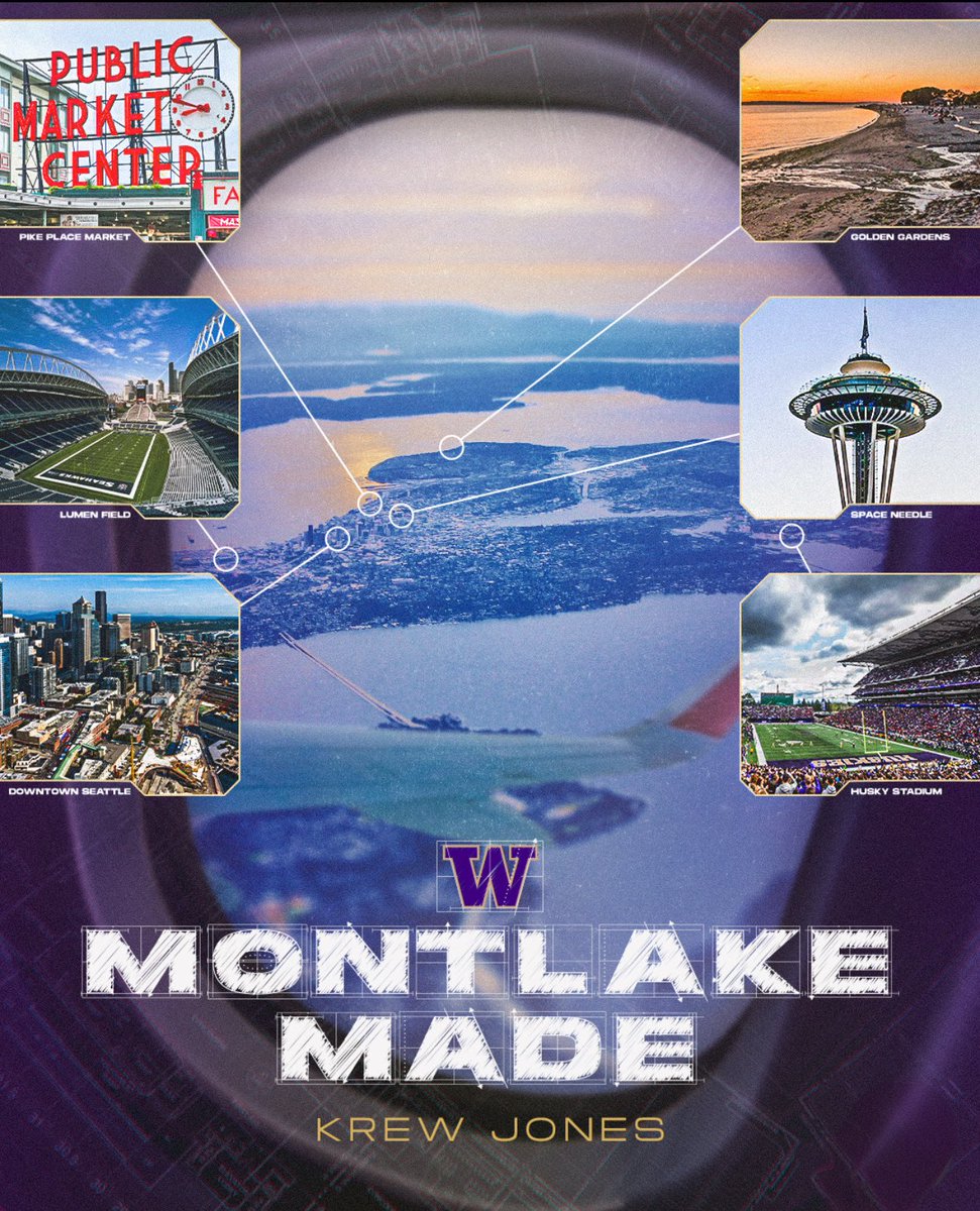 KrewJones1's tweet image. Mahalo🤟🏼
@TexasFootball 
@OhioStateFB 
@BYUfootball 
@UW_Football
