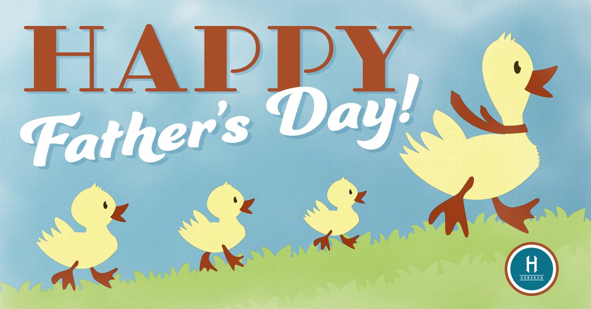 City of Hoboken (@cityofhoboken) on Twitter photo 