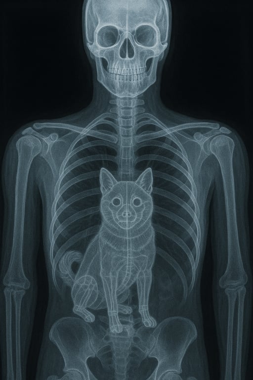 sector_sol's tweet image. 7aZbPfj3fqUgZ9N8BLLXpS33fVMRywnKAdNVePKTpump

lfg, I'm in