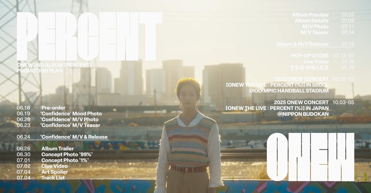 몽클한 별 ꕥ tweet media