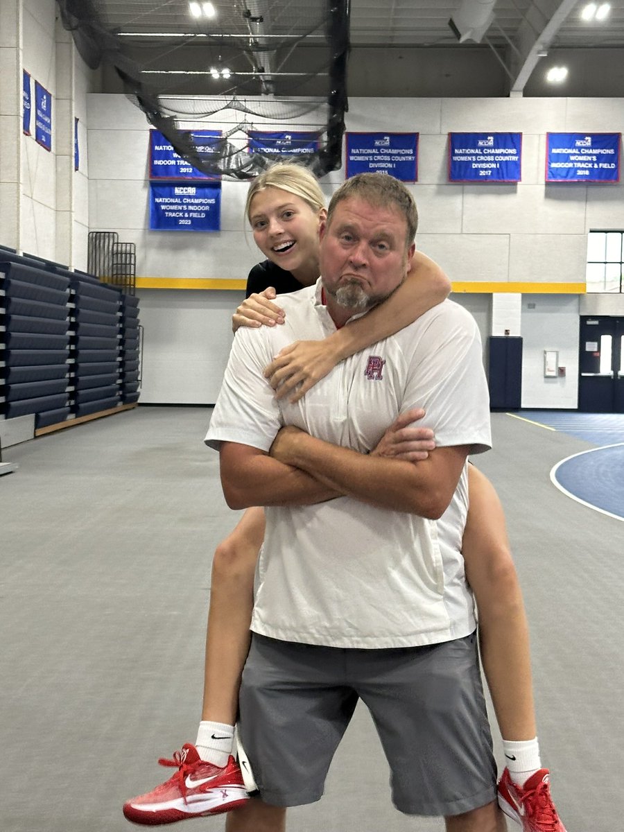 Carys (@caryscrossland) on Twitter photo Happy Father’s Day to the best one!! I couldn’t imagine what we would do without you!! Love you bunches❤️❤️<a href="/Crossland402/">Jeremy Crossland</a> Happy Father’s Day to the best one!! I couldn’t imagine what we would do without you!! Love you bunches❤️❤️<a href="/Crossland402/">Jeremy Crossland</a>