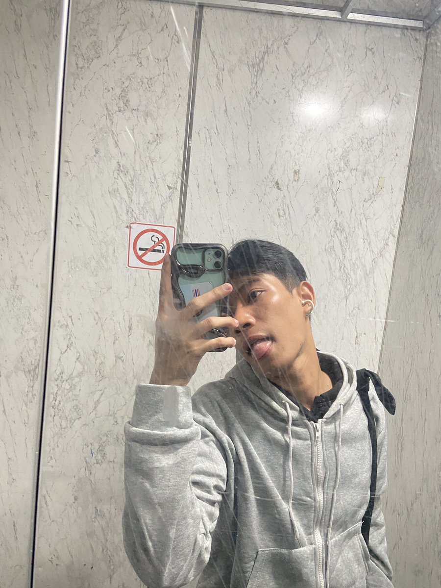 อยากโดน…!!!จังค๊าบบบบ
#หาค่าขนม #พัทยานัดเจอ