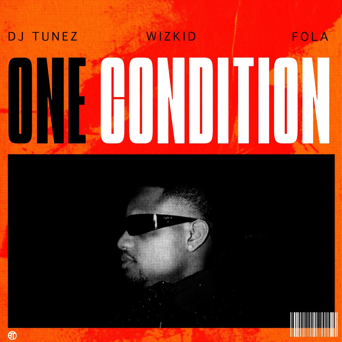 DJ_TUNEZ's tweet image. Omo I dey feel am! ❤️🔥🔥🔥🔥