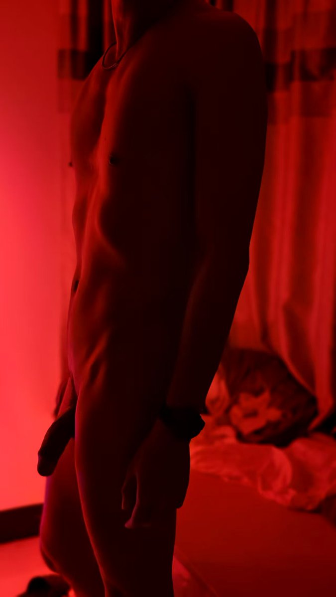 南宁新人🍆<a href="/JGS106901/">一强</a>与大🍆屿<a href="/chen84792094/">屿-</a>合作