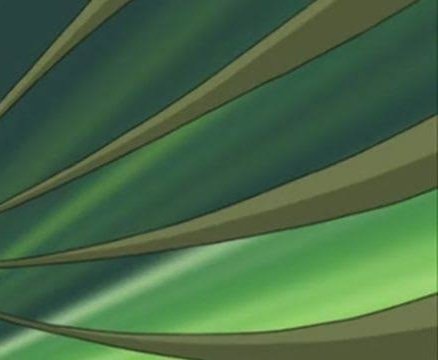 Ｈｅｌｌｏ, ｃｏｍｅ ｍｅｅｔ Ｂｕｌｋｉｎ ｗｈｏ ｌｉｋｅｓ ｔｏ ｂｅ ｆｕｃｋｅｄ ａｎｄ ａｌｓｏ ｆｕｃｋ ｙｏｕ, ｈｅ ｗｉｌｌ ｌｏｖｅ ｙｏｕ ~