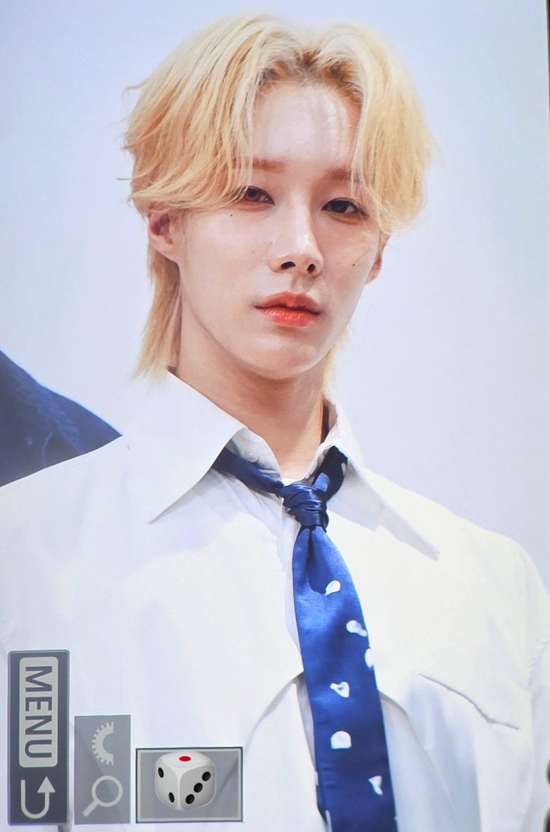 250615 pre
#루이 #RUI #엑스러브 #XLOV #루이얼굴오늘도주사위1228