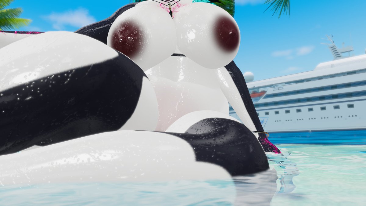 Wet puppy alert!!! 🥵🥵🥵🥵