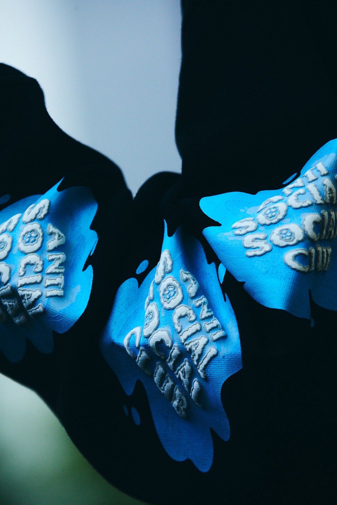 CODE 47L (@code_47l) / X