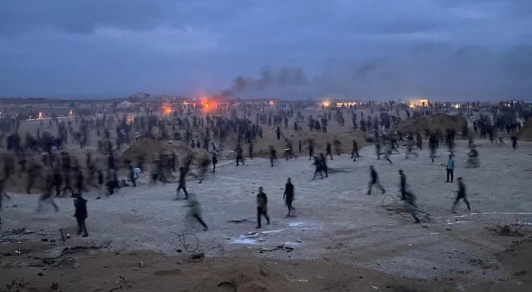 MotazSaleh2001's tweet image. If you’re scrolling, leave a dot.