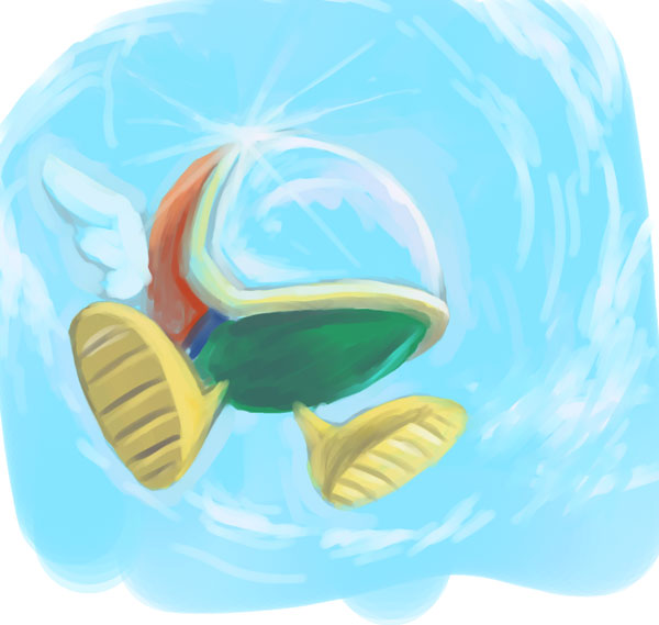 実は2025年6月末でサービスが終了する「不定期更新へいかHP」！
記念絵とか用意するヒマが無いときはここにアクセスして、こんな感じで貼付していました😅
heikahpsp.fc2web.com