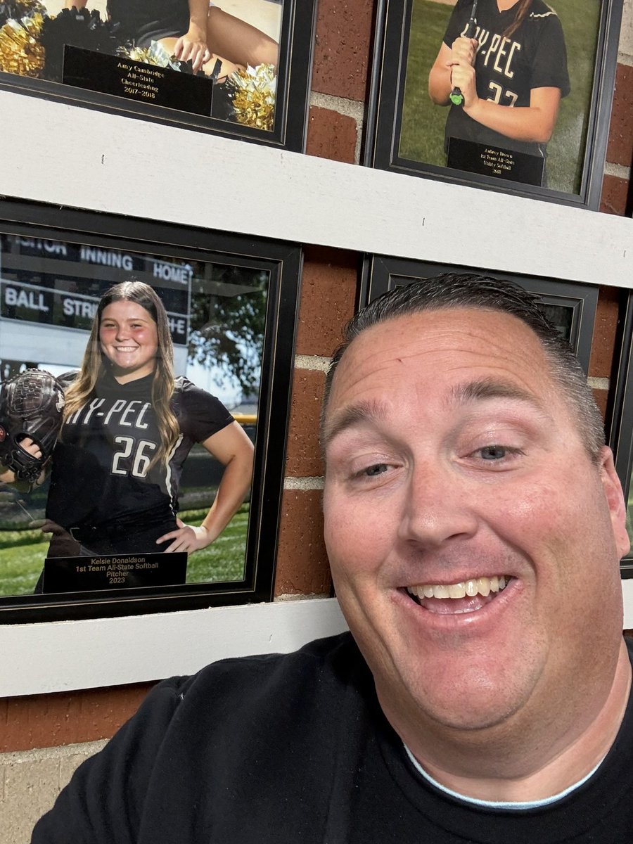 Kelsie Donaldson (@kdlefty08_2026) on Twitter photo Happy Father’s Day to my rock! Glad we get to spend it at the park together in KC. Love you so much ❤️ <a href="/The_NateD/">Nate Donaldson</a> Happy Father’s Day to my rock! Glad we get to spend it at the park together in KC. Love you so much ❤️ <a href="/The_NateD/">Nate Donaldson</a>