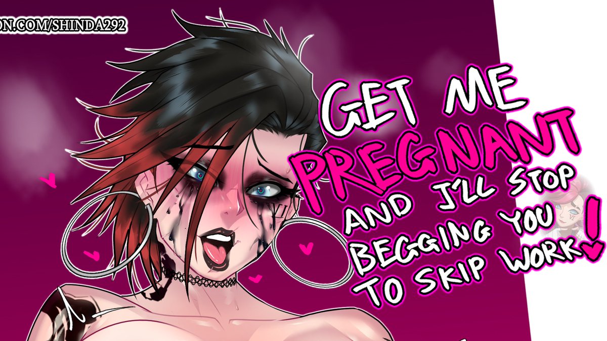 New Content Sets &amp; cooking WIPs over on P🅰️tre0n for supporters, link in bio to see them early!  🫡🍑