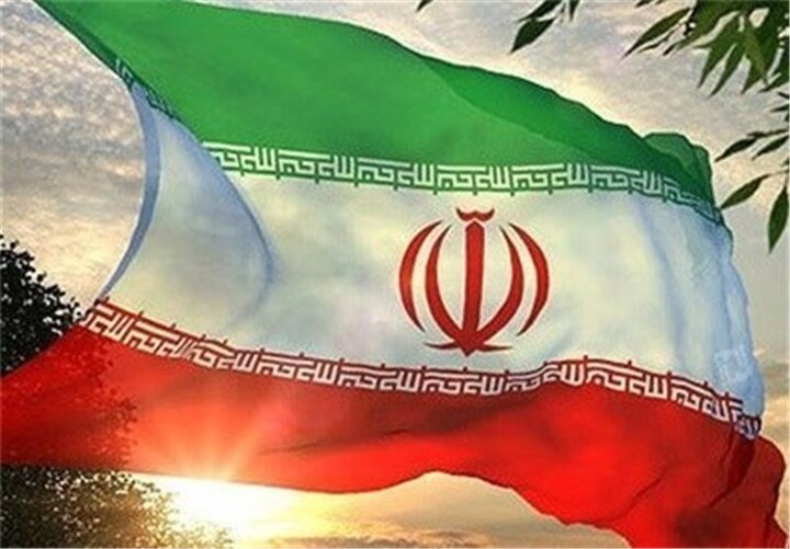 sajjadhosseinz4's tweet image. جان که فدای وطن نشود، سربارِ آدمی ست!
جان فدایِ وطن!
تن فدایِ دین!