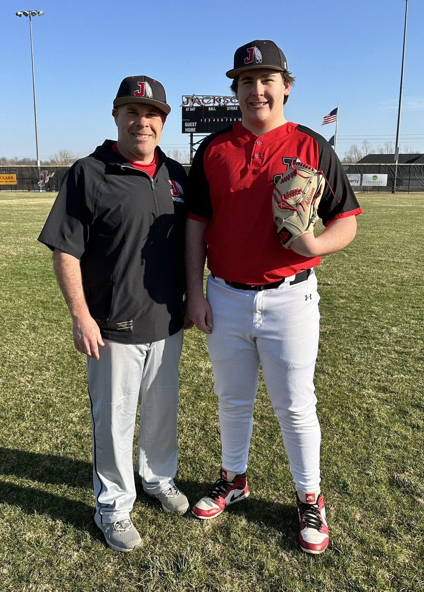 Nolan Adkisson tweet media