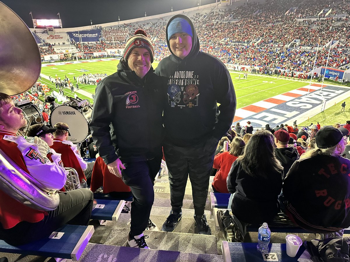 Nolan Adkisson tweet media