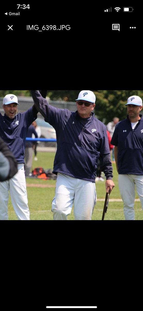 Phil O'Grady tweet media