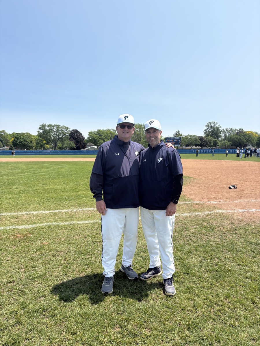 Phil O'Grady tweet media