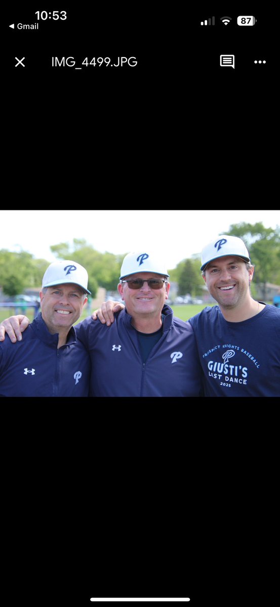 Phil O'Grady tweet media