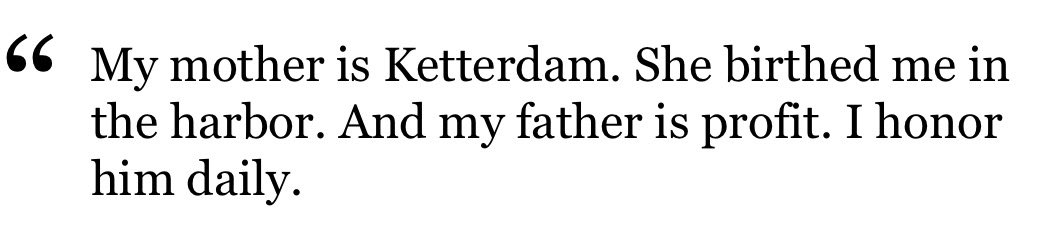 ghafaera's tweet photo. happy father’s day to profit 🥰 https://t.co/uHo9kiWngv