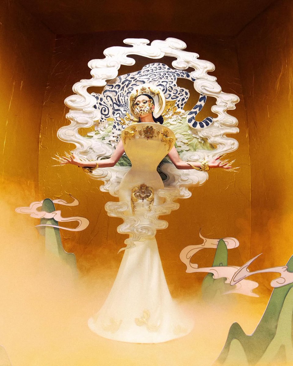 sei ᯓ★ tweet media