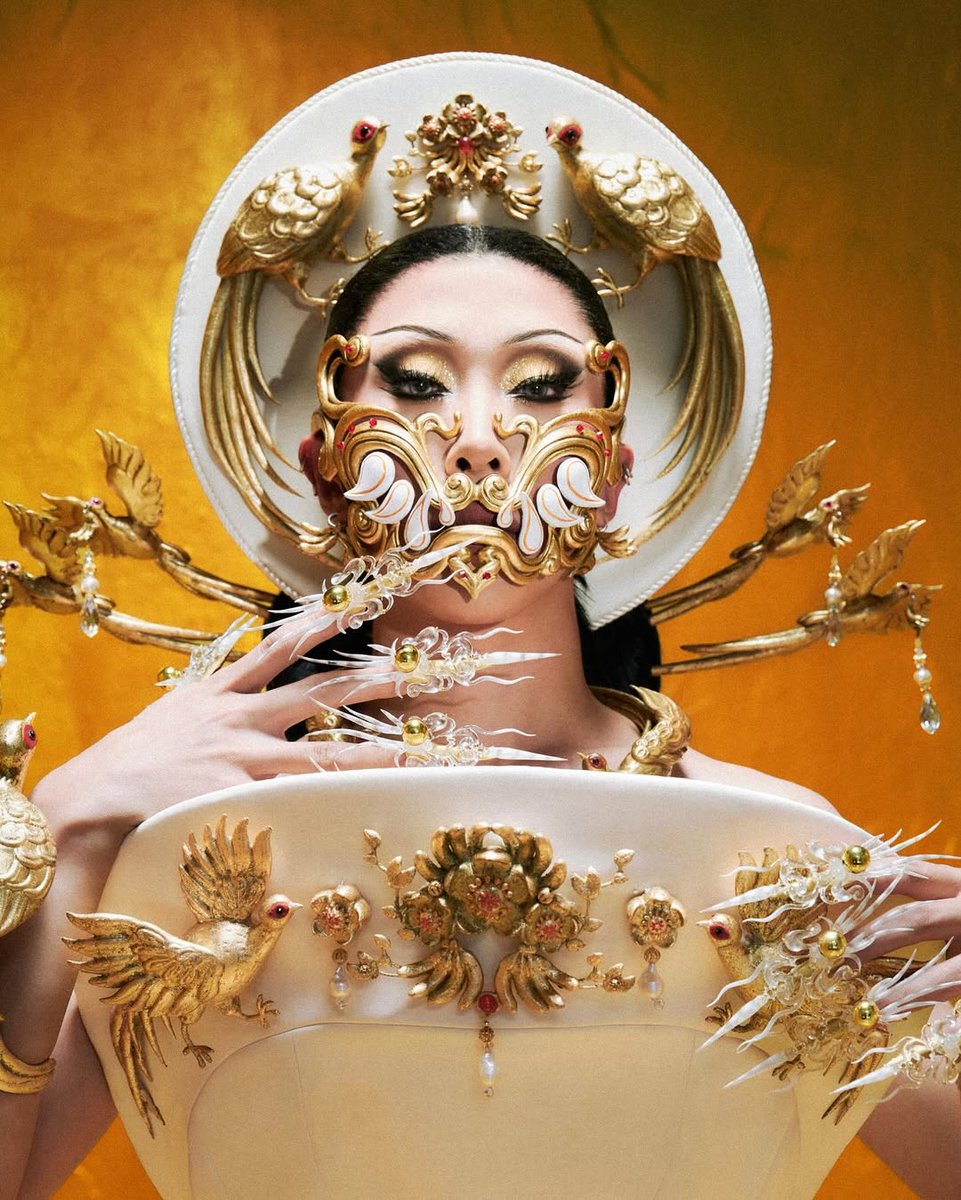 sei ᯓ★ tweet media