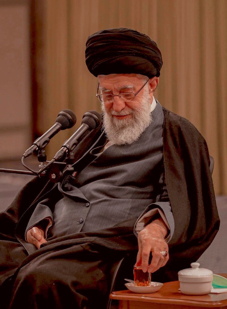 پایان بنی‌اسرائیل 
به دست بنی‌اسماعیل نزدیک است