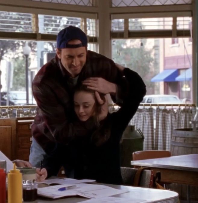 happy father’s day to the father who stepped UP