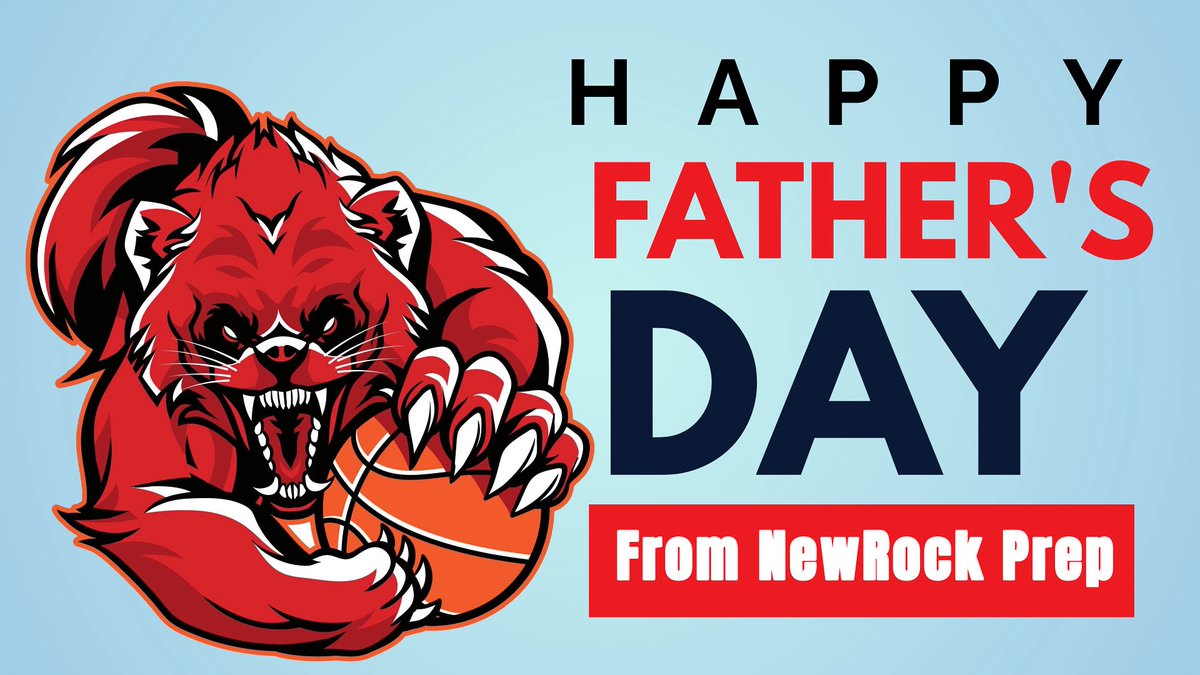 NewRock Prep Hoops (@newrockhoops) on Twitter photo 