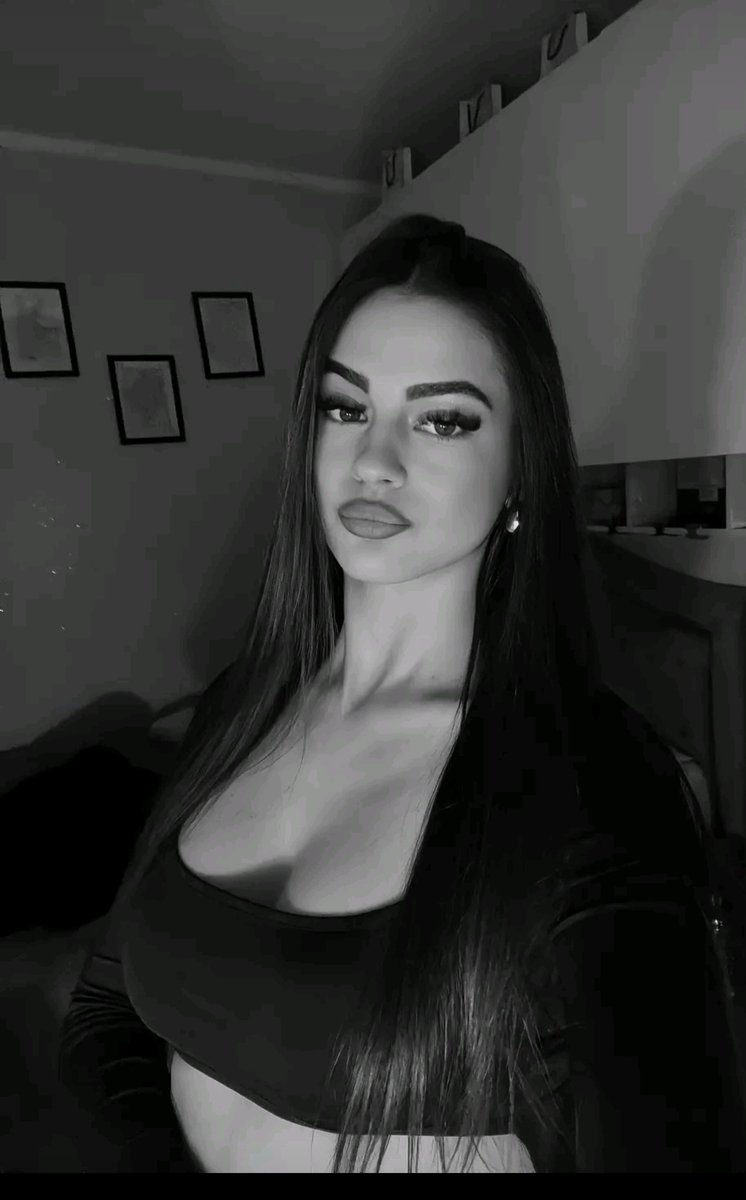 Selamlar mutlu aksamlar dilerim #ankara #esc #Storyx18plus #cankaya