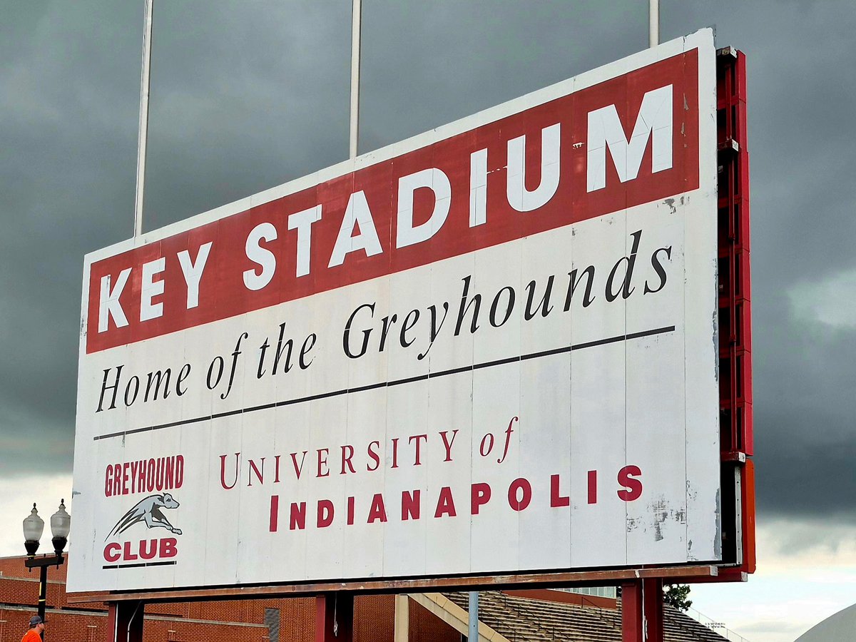 GriffinC_20's tweet image. Had a great camp at @UIndyFB yesterday. Hit from 53 in warmup, made it to 3rd round in FG competition but missed wide left from 46 yards. Thank you @KeeversChris and all the great coaches who stayed yesterday.

@ResetKicking