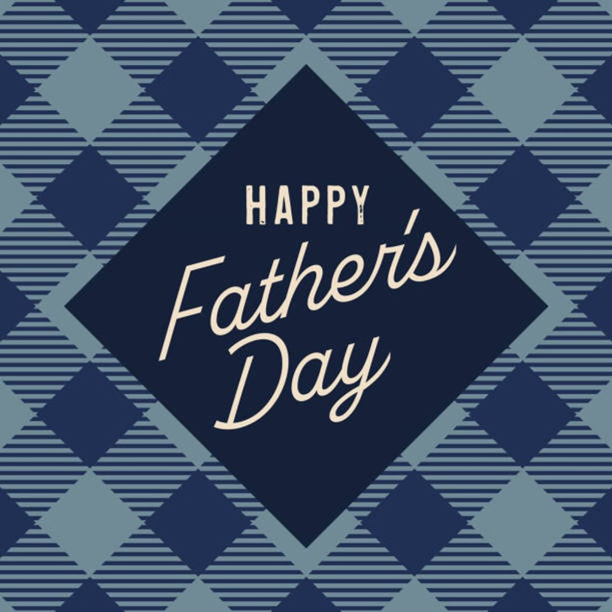 RicMartinMS's tweet photo. This Father's Day, we celebrate the men who invest their time, love, and wisdom in building strong families. #HappyFathersDay https://t.co/GOfEU64Vtv