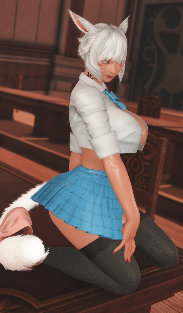 今晚是妈咪专场