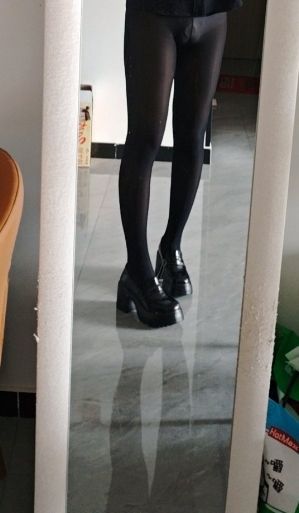 唔...为什么要脱我裙子
...
不要往奇怪的地方看啊喂
#平板锁