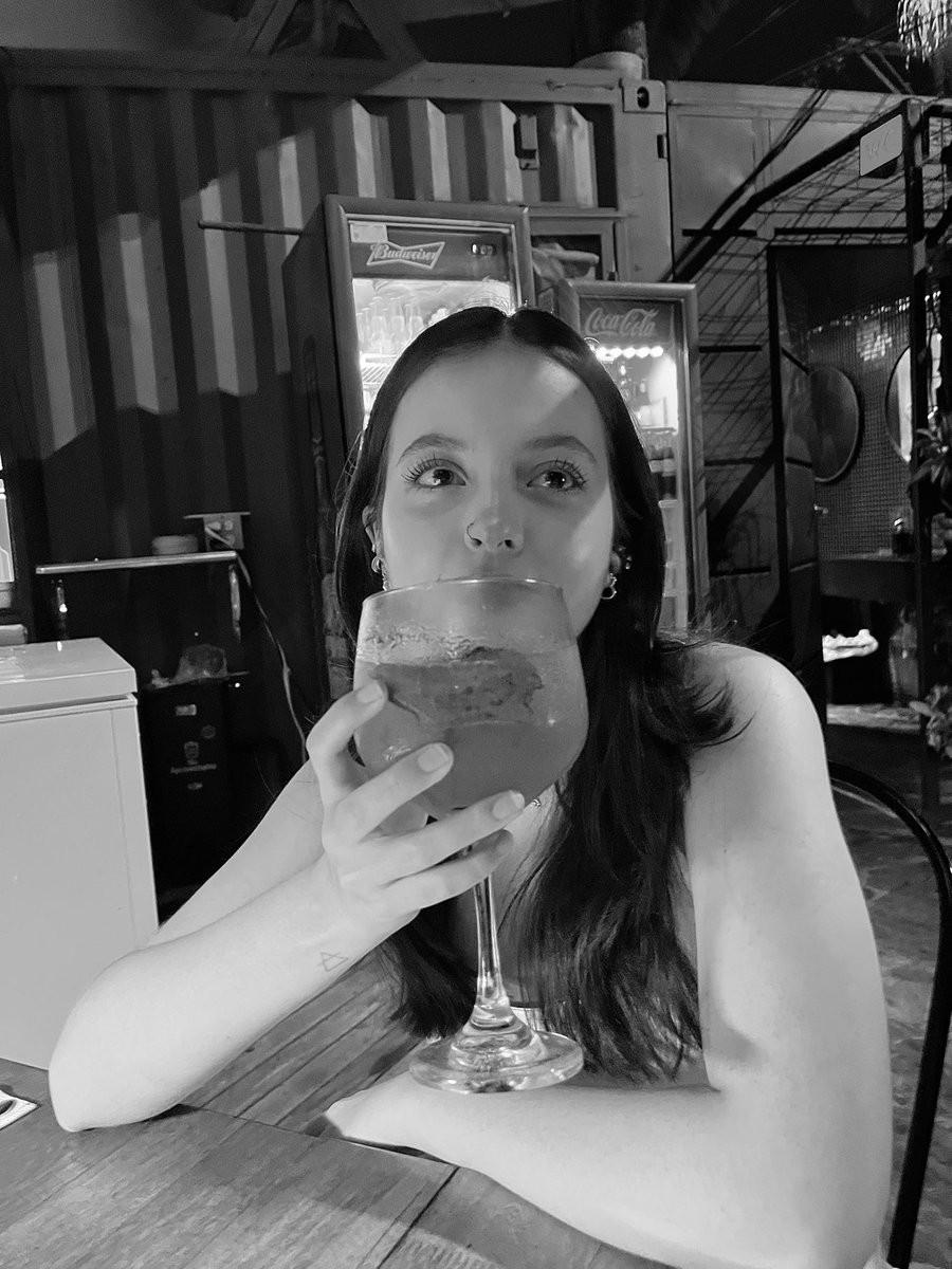 💘✨🍀♥️
Felizzz