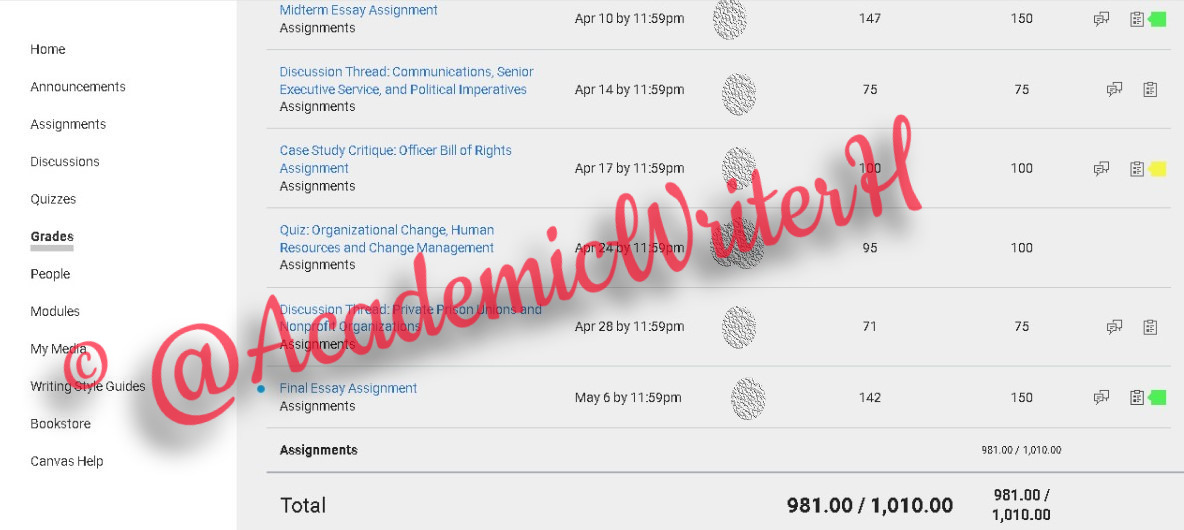 Academic Writer Help (Online Class Maestro) (@academicwriterh) on Twitter photo Got online classes to handle this semester? Your online class maestro (<a href="/AcademicwriterH/">Academic Writer Help (Summer Online Class Manager)</a>) is here to help you ace them! #NYCC "Good Sunday" "Father's Day" "Class of 2027" #onlineclasses #AssignmentHelp #HomeworkHelp Got online classes to handle this semester? Your online class maestro (<a href="/AcademicwriterH/">Academic Writer Help (Summer Online Class Manager)</a>) is here to help you ace them! #NYCC "Good Sunday" "Father's Day" "Class of 2027" #onlineclasses #AssignmentHelp #HomeworkHelp