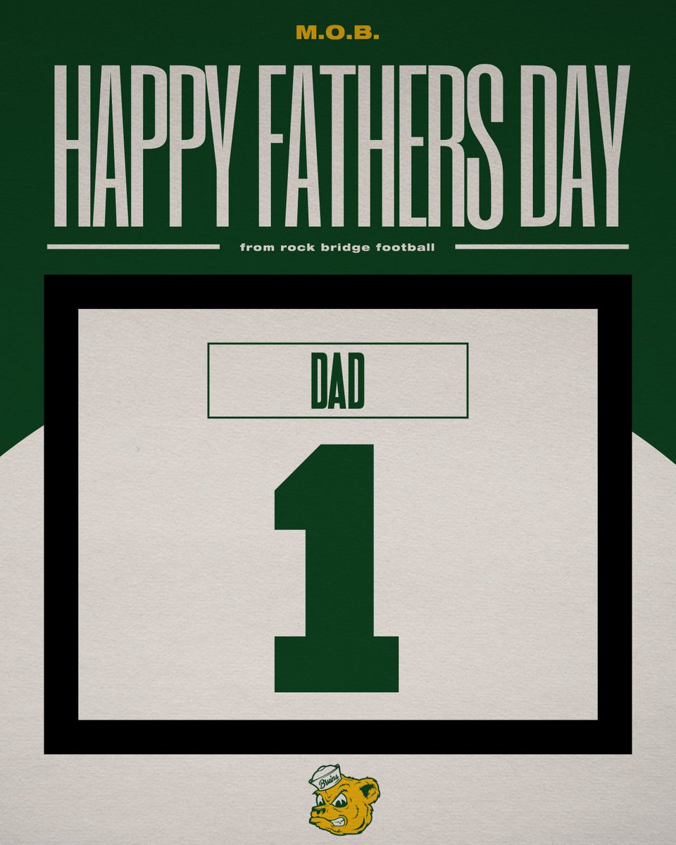 Matt Perkins (@coach_perkins) on Twitter photo 
