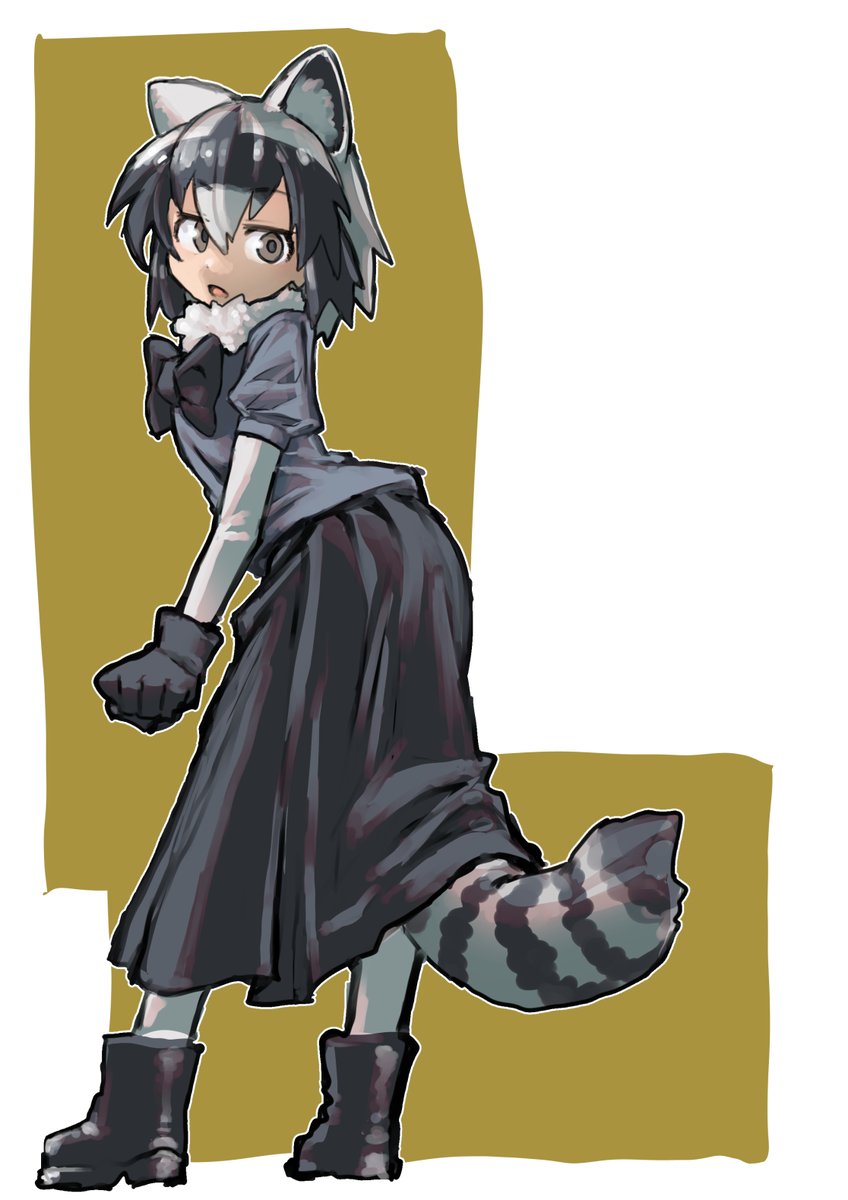 ロンスカ
