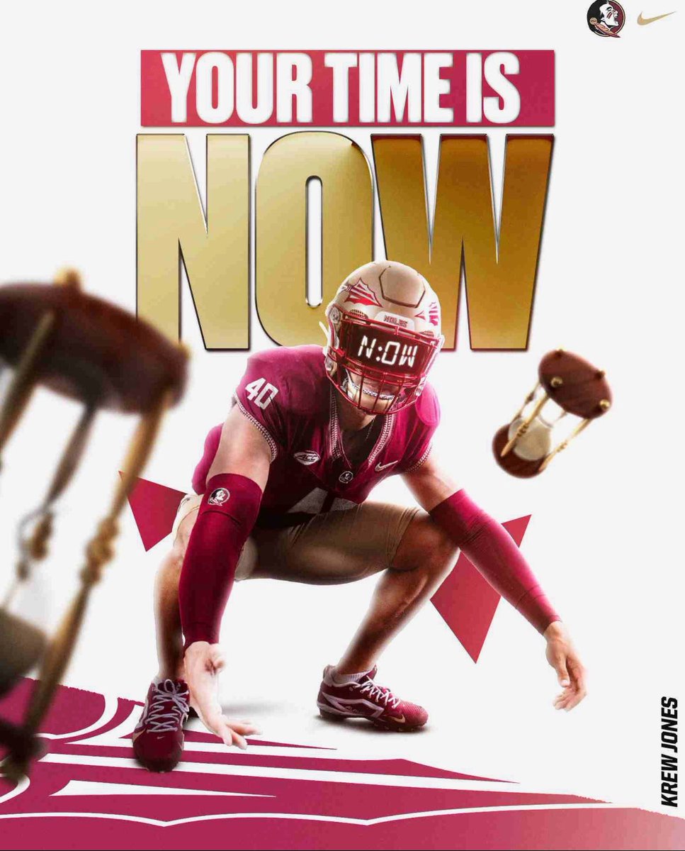 KrewJones1's tweet image. Mahalo🤟🏼
@HuskerFootball 
@Utah_Football 
@FSUFootball 
@KU_Football