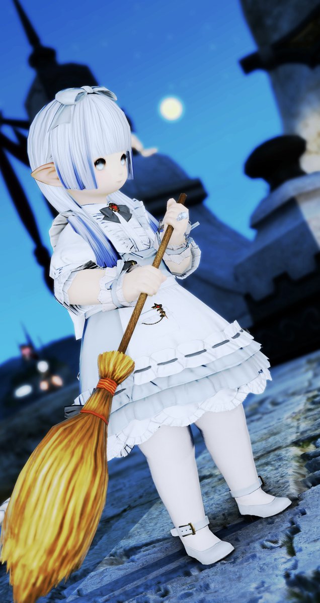 お掃除ｻｯｻ🧹🧹