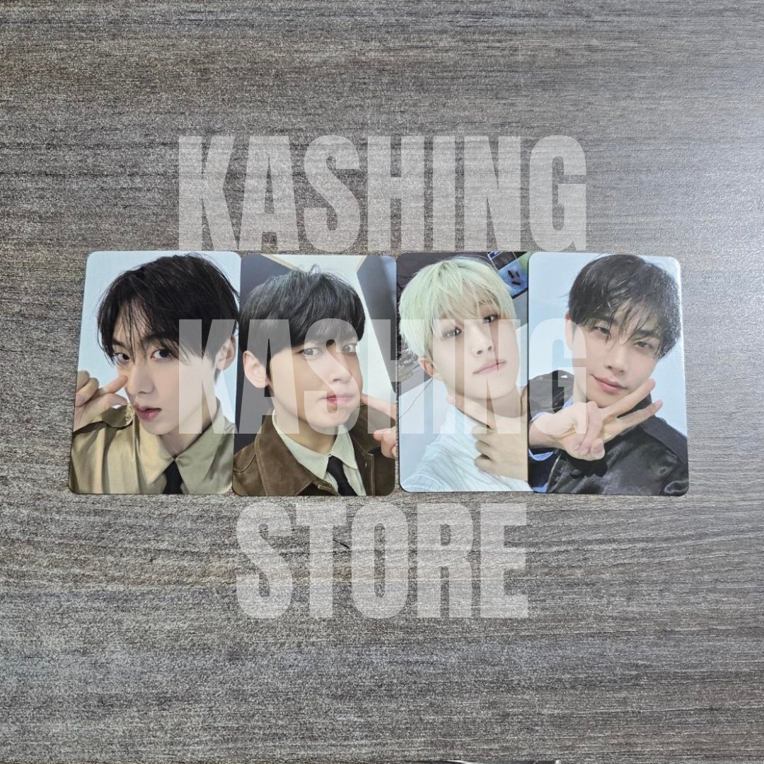 Kashing Kashing tweet media