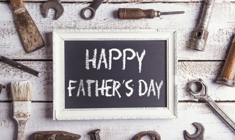 Happy Father’s Day to all our wonderful dads, grandpas, and father figures! Thank you for your love, hugs, and all you do to make our students smile. We appreciate you today and every day! 💙🧡👨‍👧‍👦 #HappyFathersDay #OurSchoolFamily