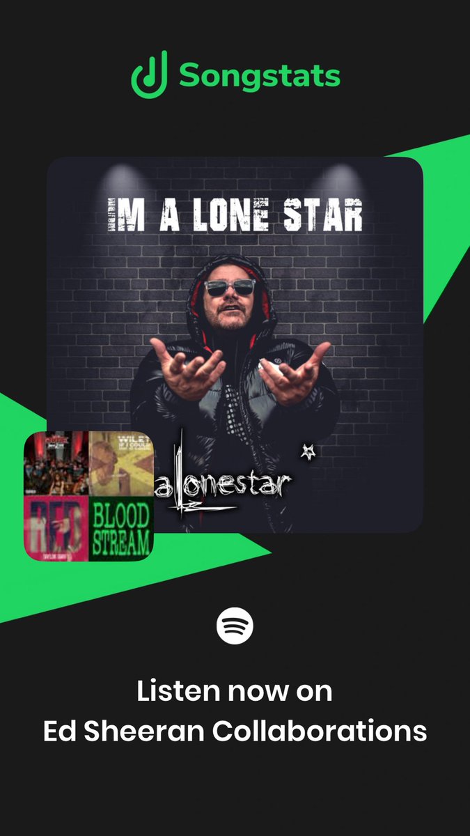 jethro ALONESTAR Sheeran (@alonestar1) on Twitter photo 