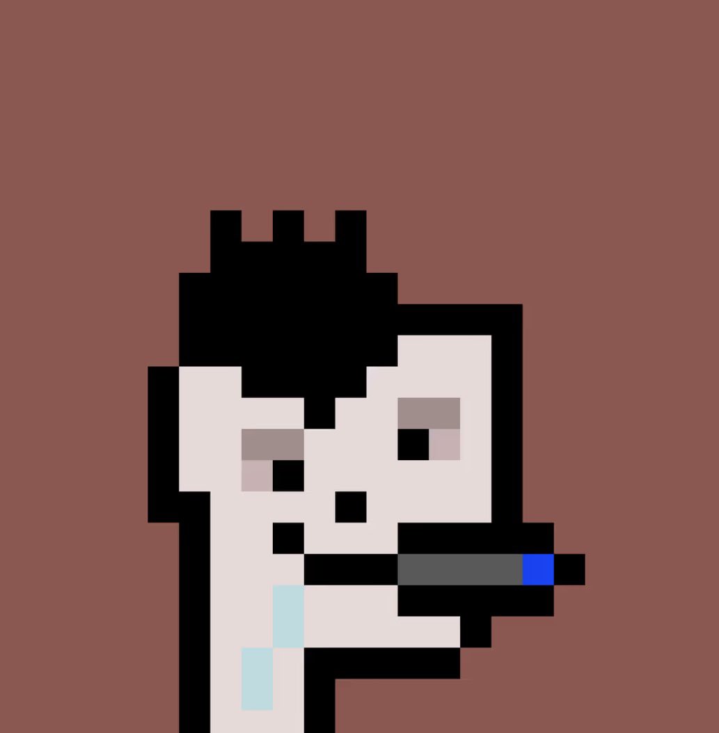 GENERATION tweet media