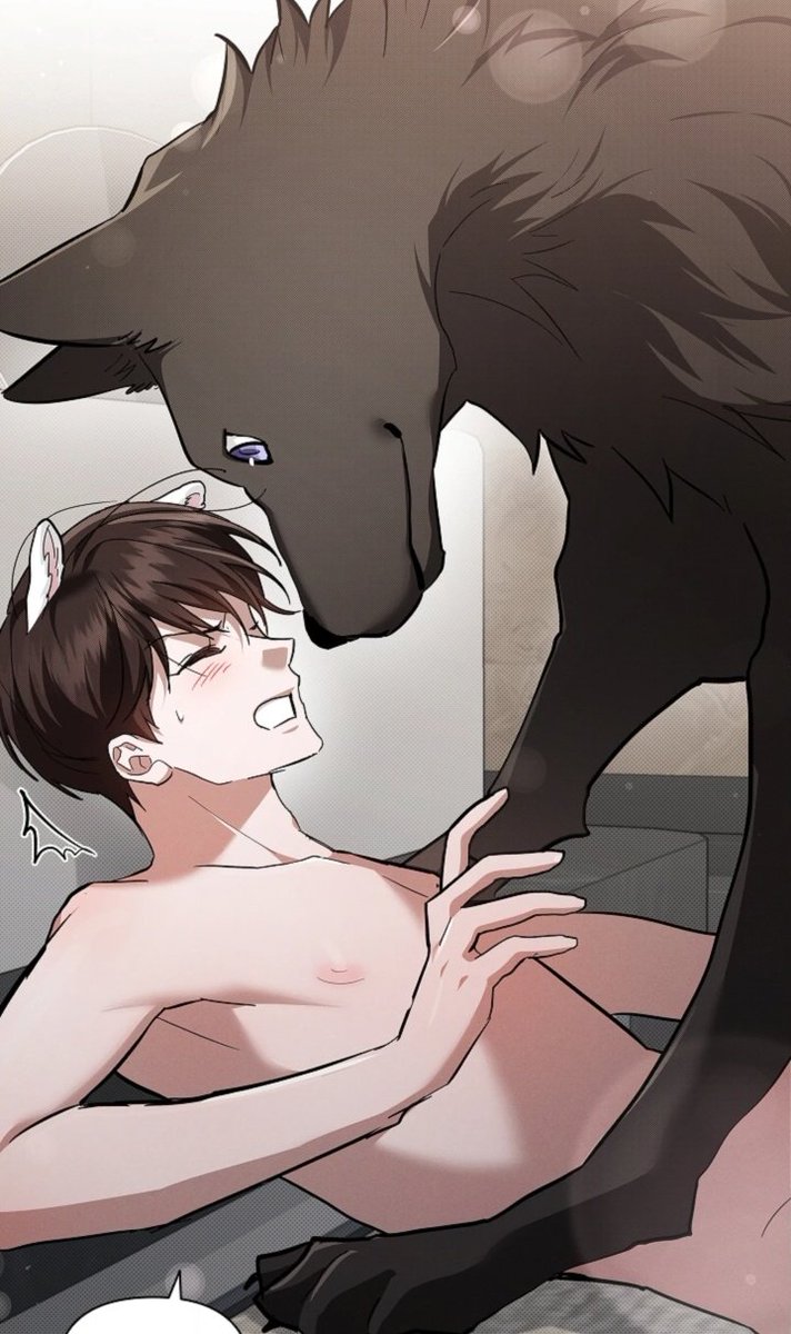 shinugami0's tweet image. Woof woof woof 🐈‍⬛
@duuhaem
#강아지는건드리지마라  #pawsClaws