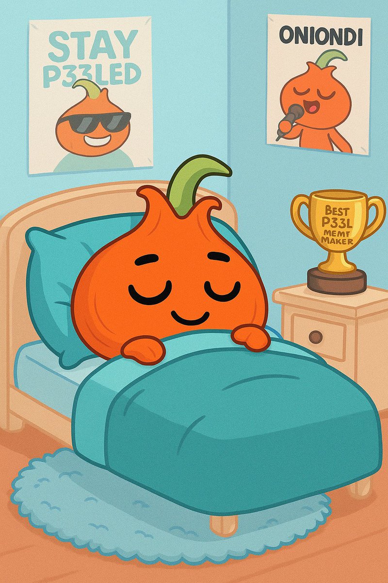 Domates 🍅 ✳️ tweet media