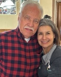 Today, we celebrate the fathers who have made a difference in our lives. Thank you for your support, your words of wisdom, and your unconditional love. Happy Father's Day! #HappyFathersDay