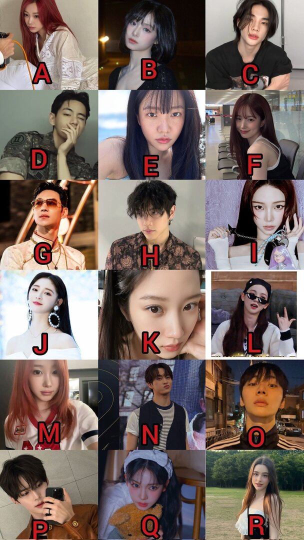 SEND MFS BACA LINK YA GES!! tweet media
